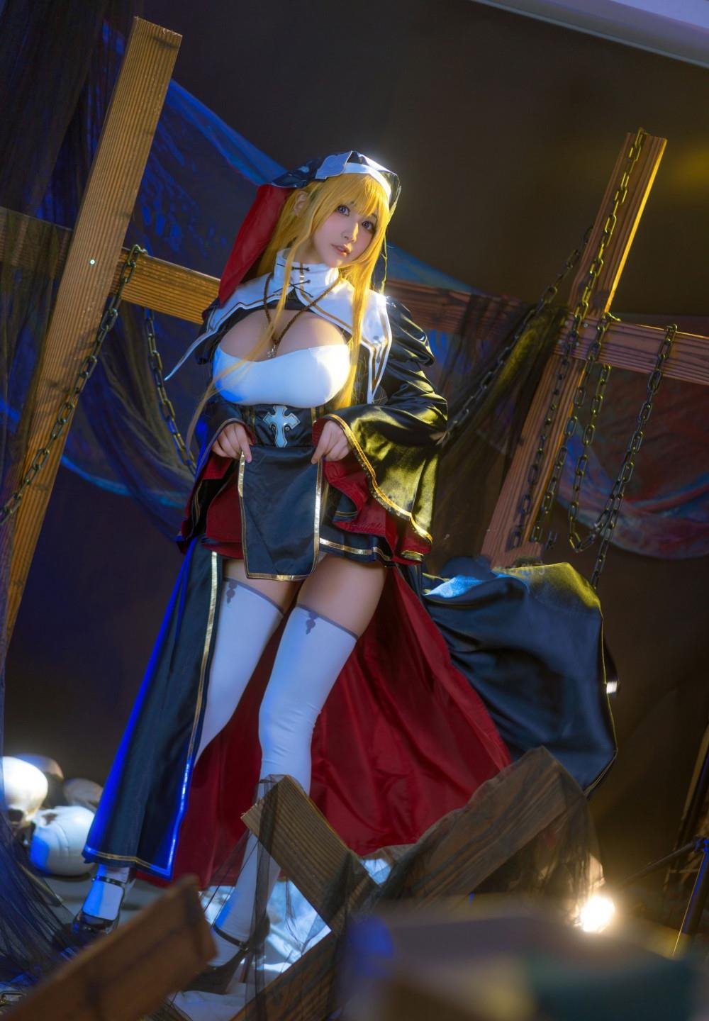 ����ʽ����3��͵