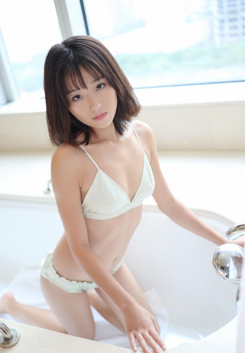 爱买返利网