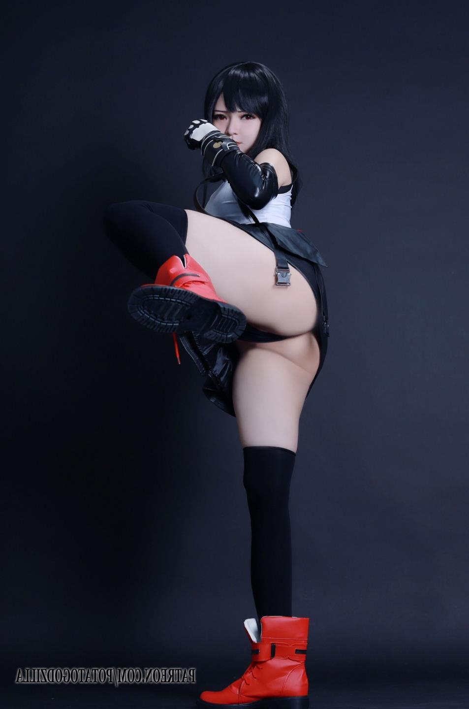 性欧美vidaofree