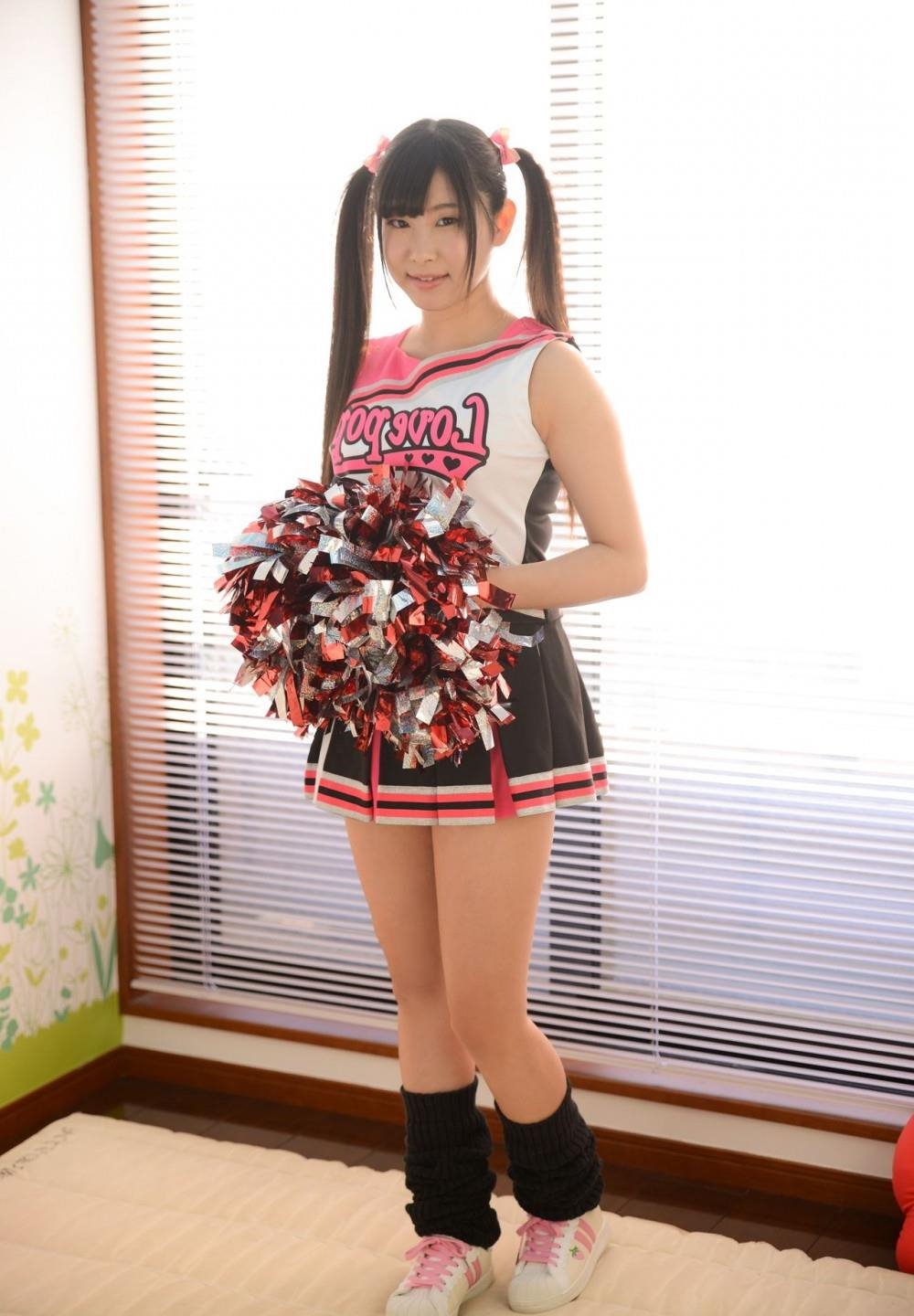 ���䤹�ߤ��ä����ߤ�