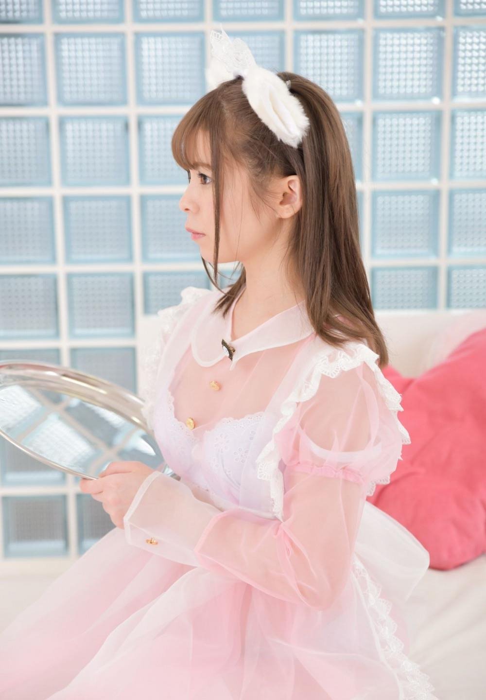 ����ٸ�2���������Ļ
