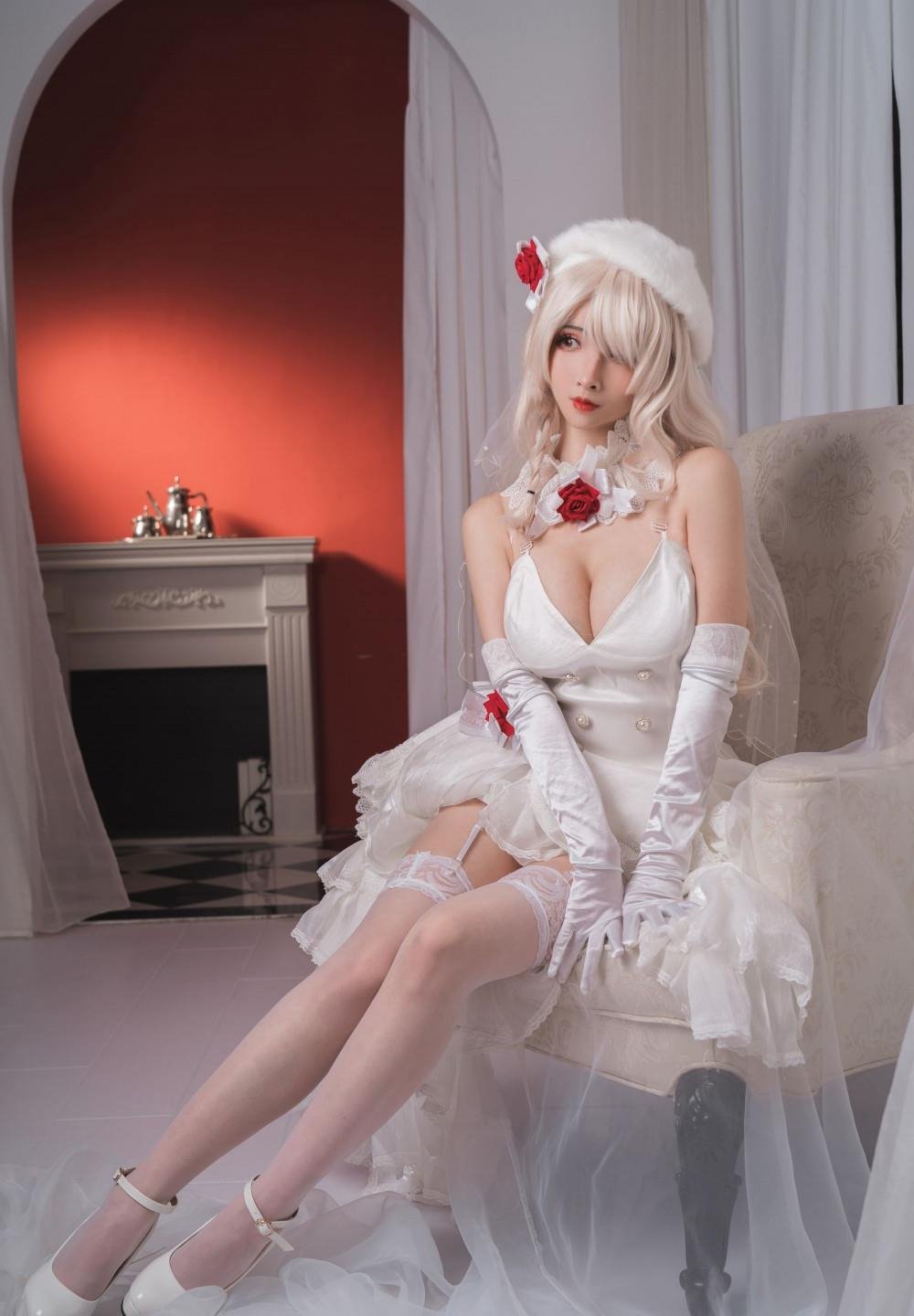 978˽��ӰԺ���߹ۿ�