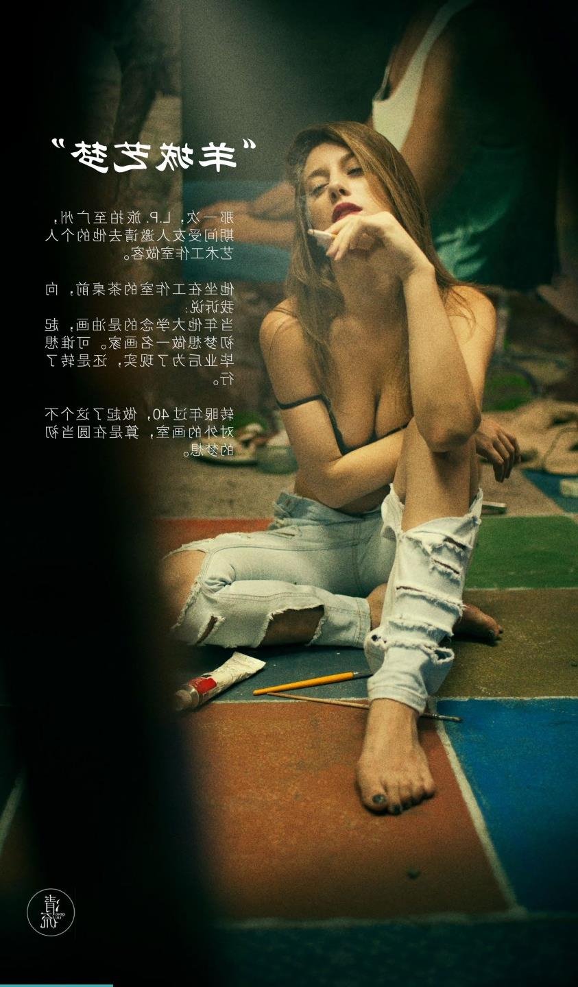 ��3�ر���