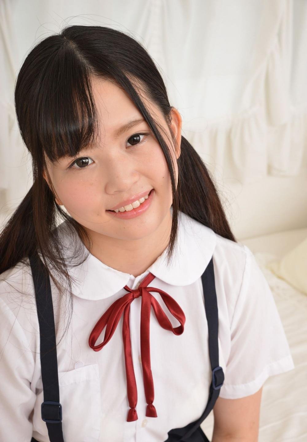 859CCӮ�ʰɺ�