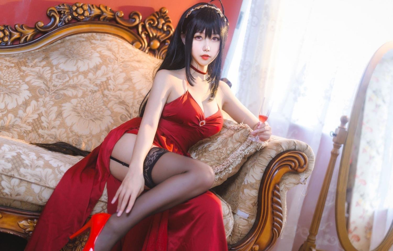 �ɰ�qq2013����