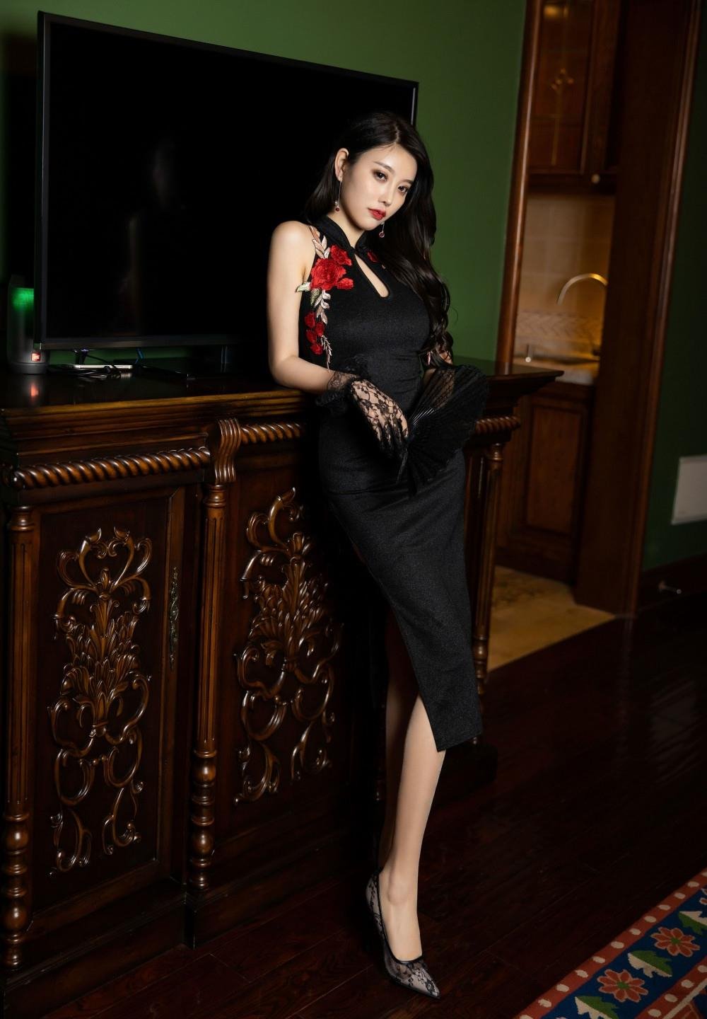 ������һ20120511