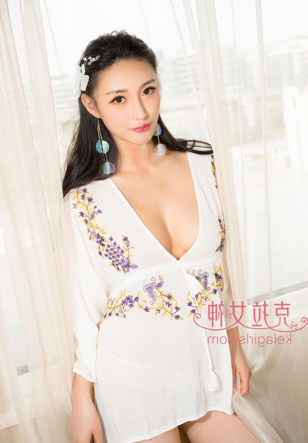 ����Corporation����