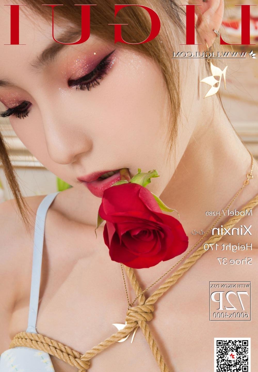 ����Ӣ����ô��