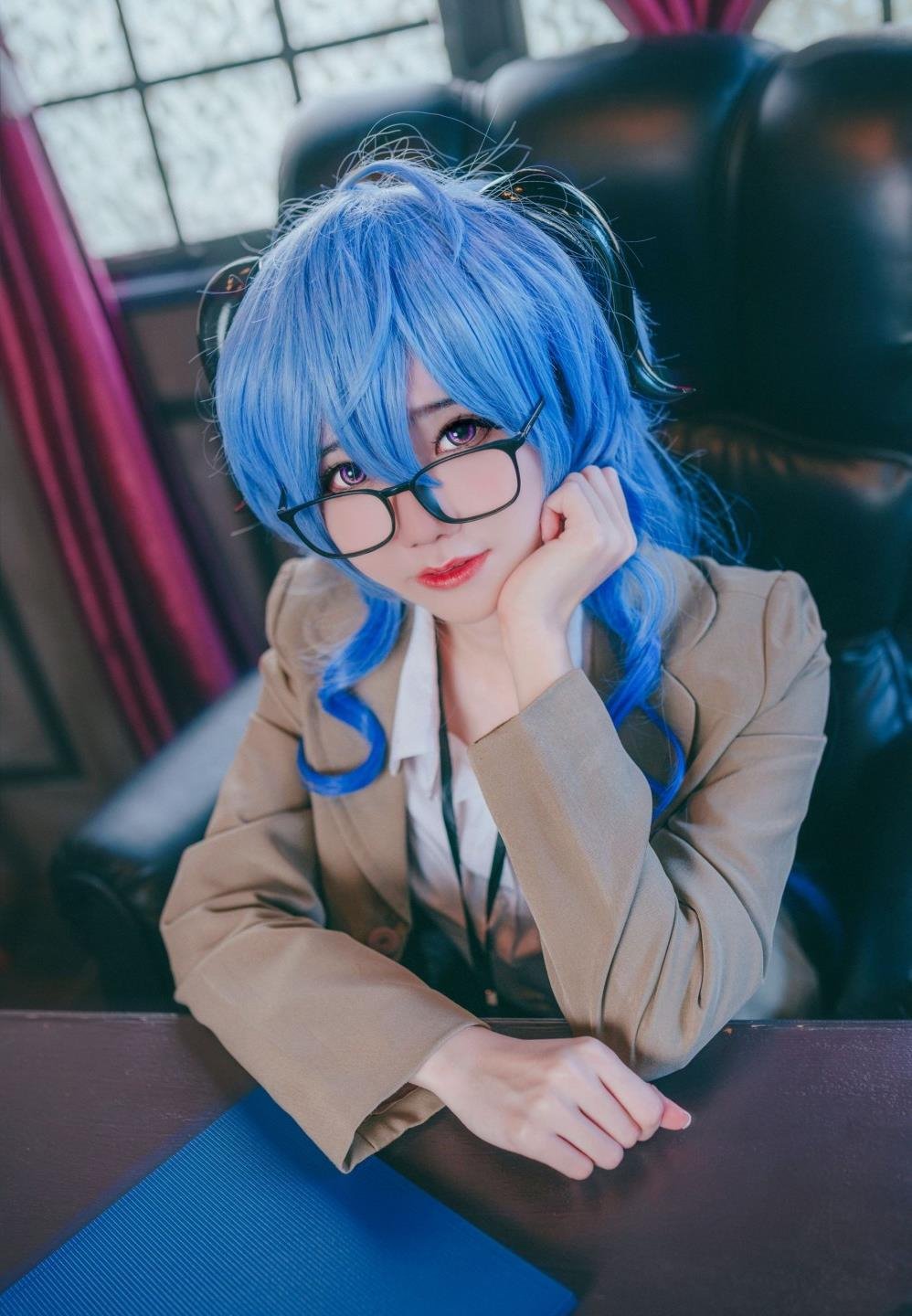 ɱ�����սsf