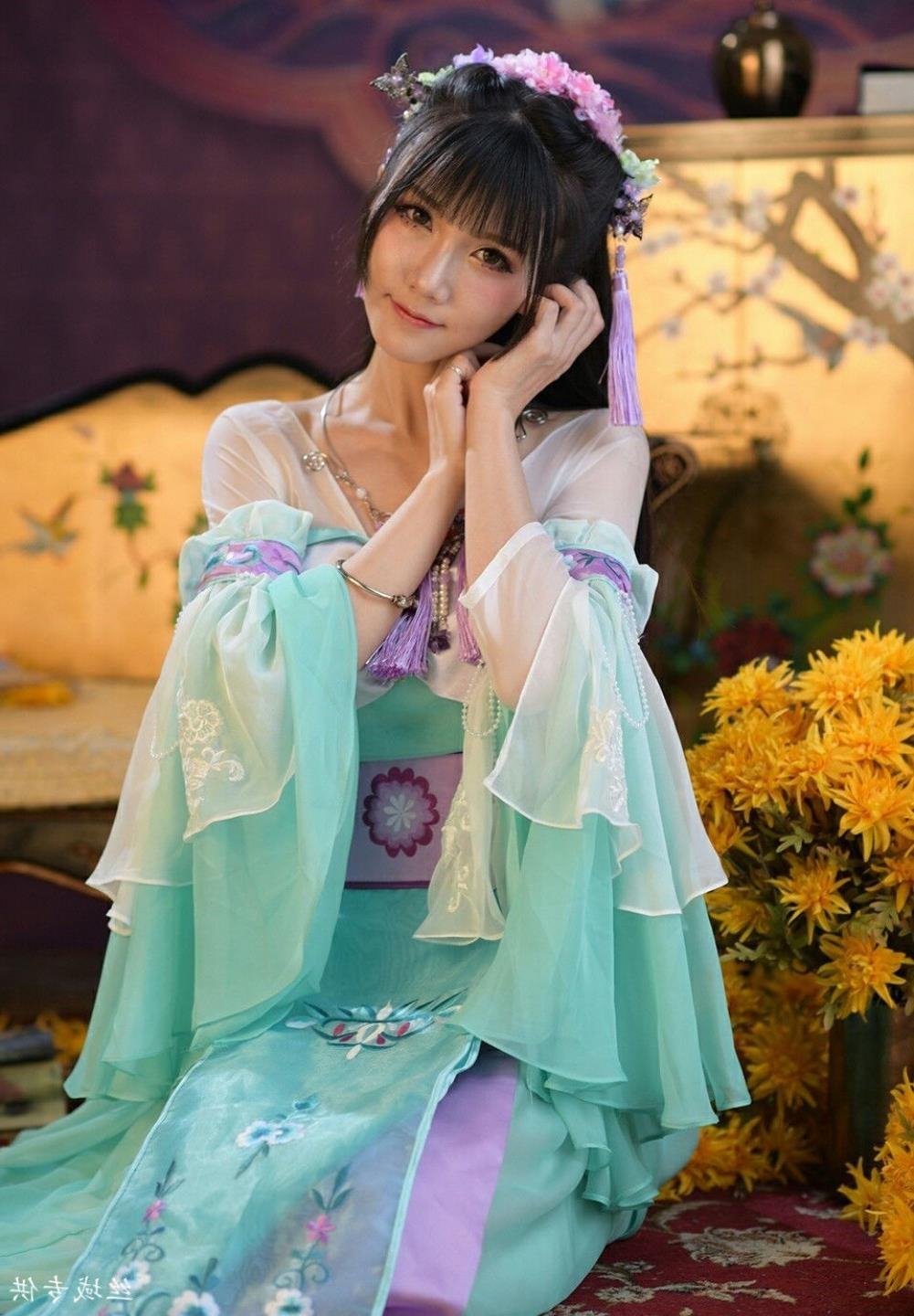 校园春色婷婷