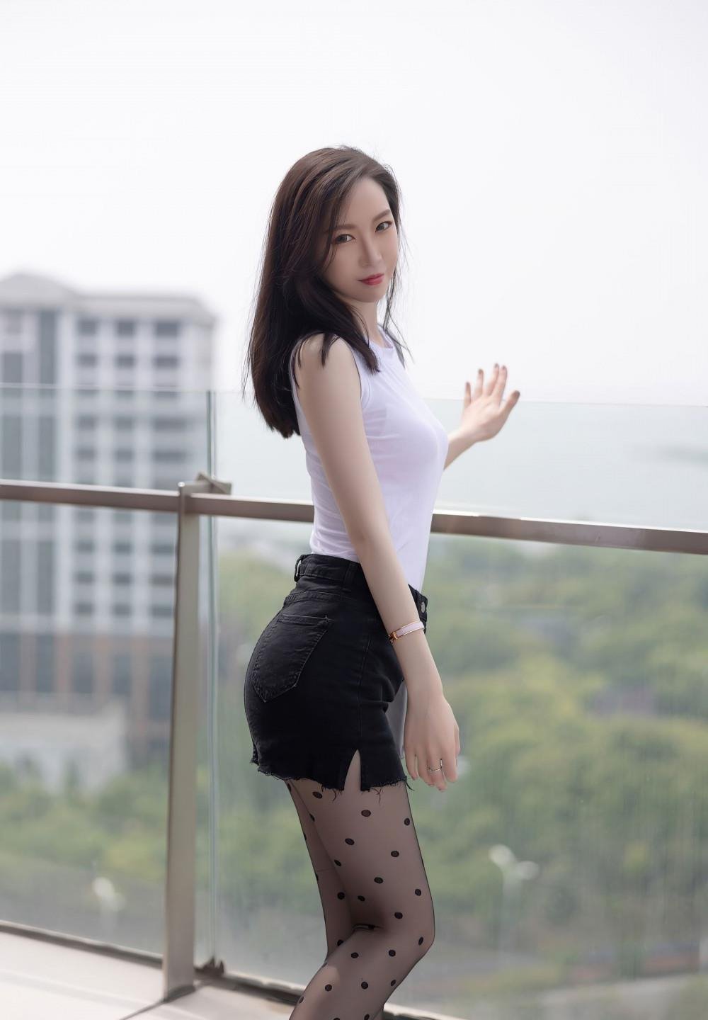 jingҺ�ռ�ϵͳ2���Ķ���С��
