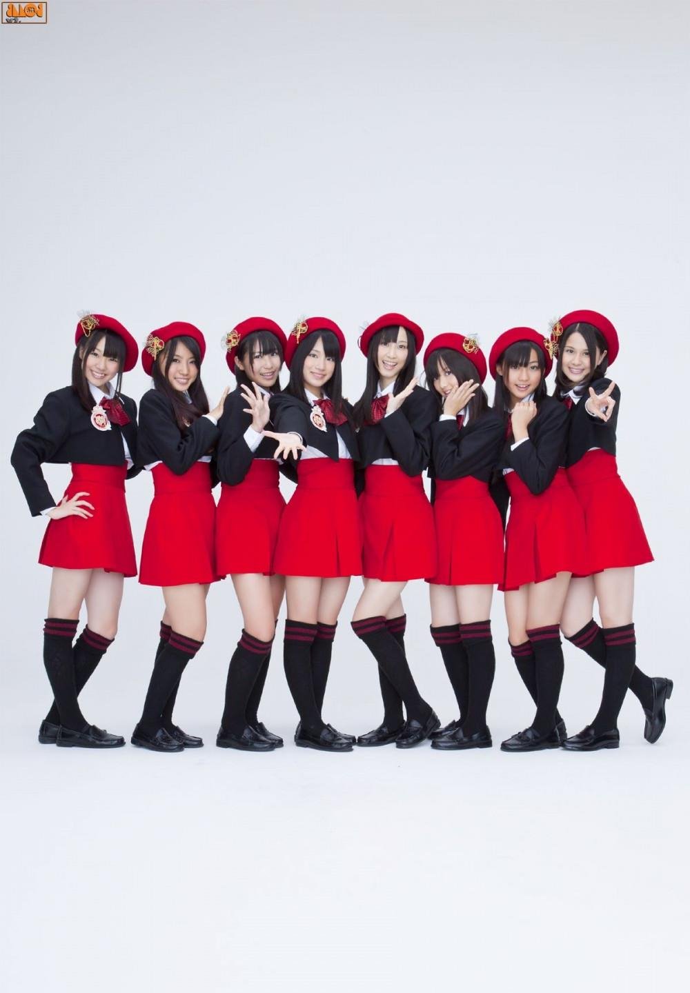 �洦����X����ѧУ��ϷѸ������