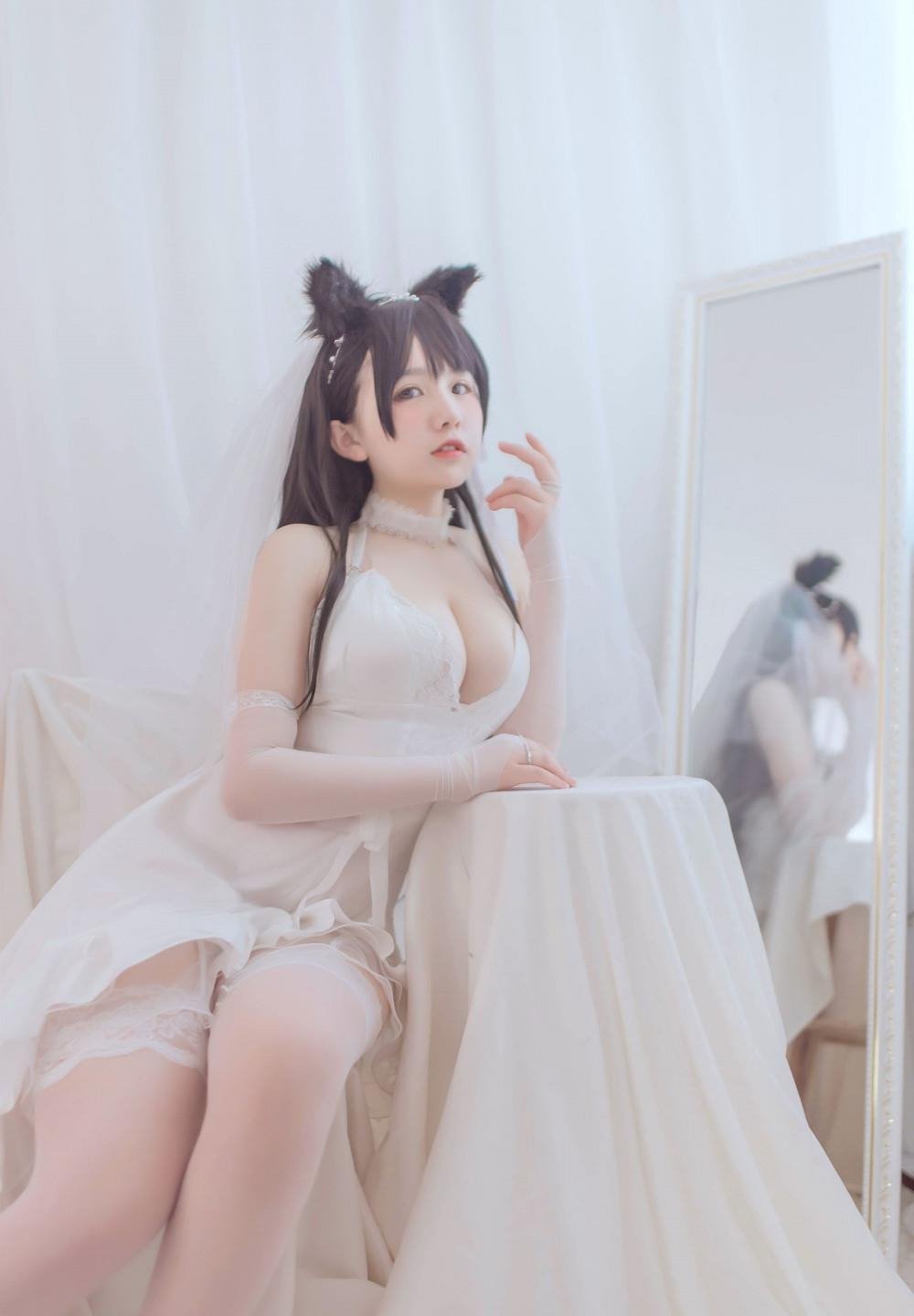 ���˲�