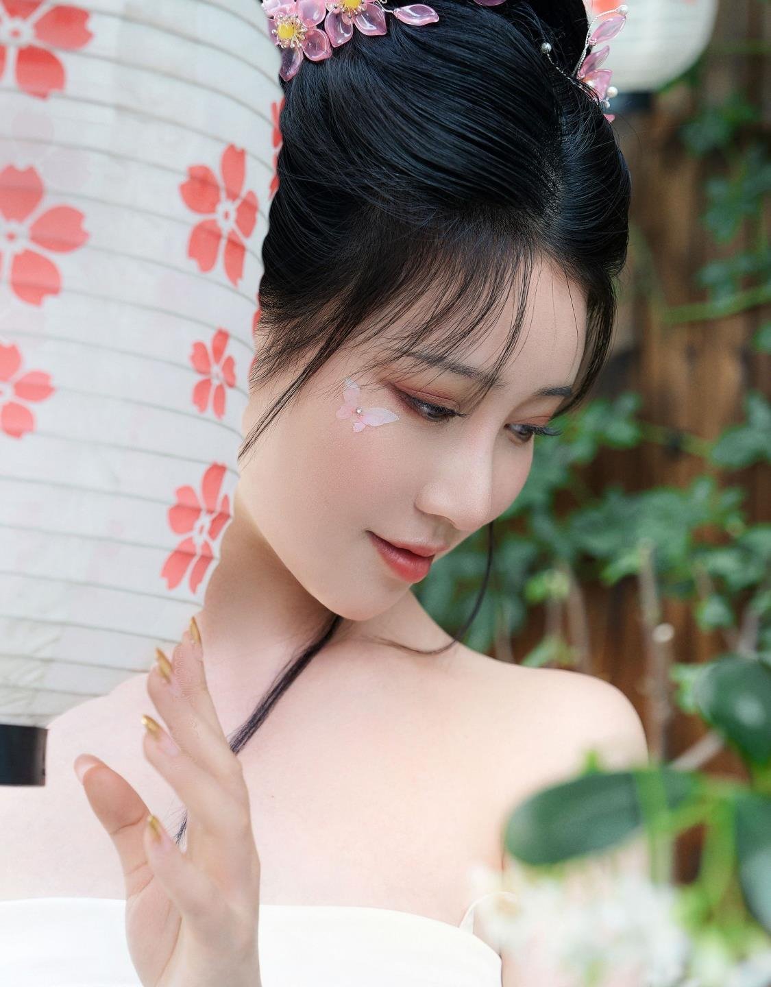 东风北桥