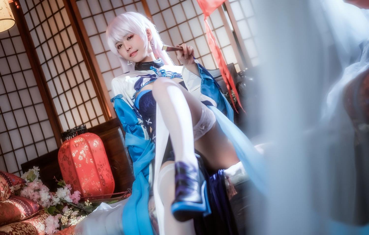 ����28���������