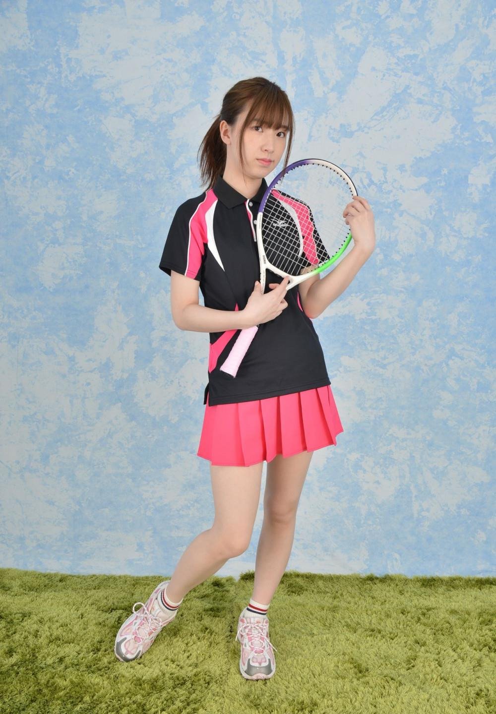 ���濫��