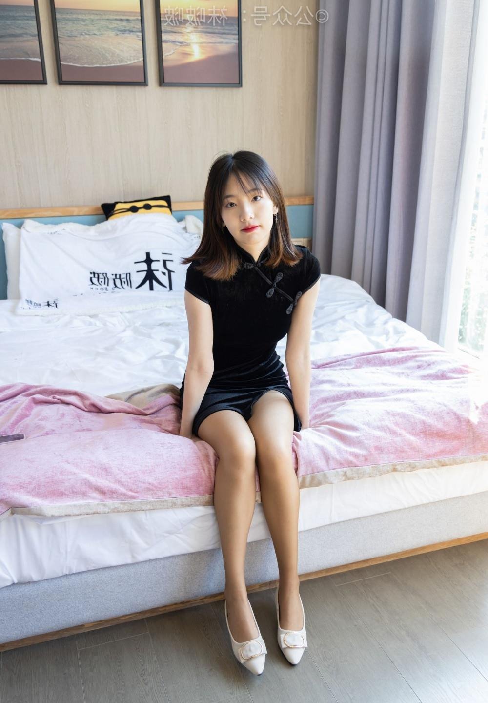 ����1000���߿�