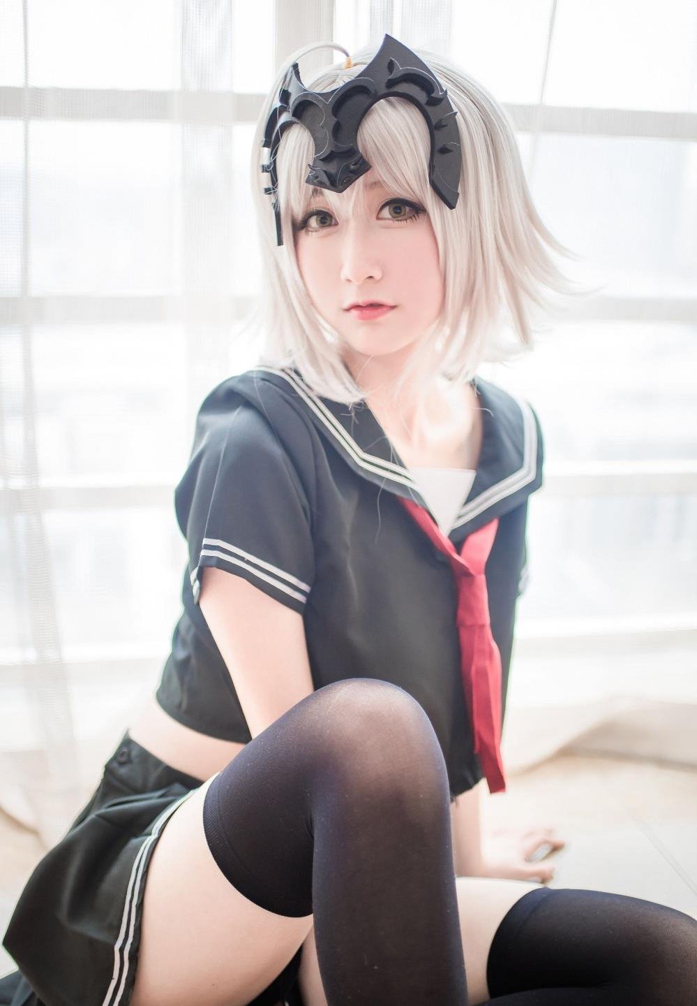 ��͵����