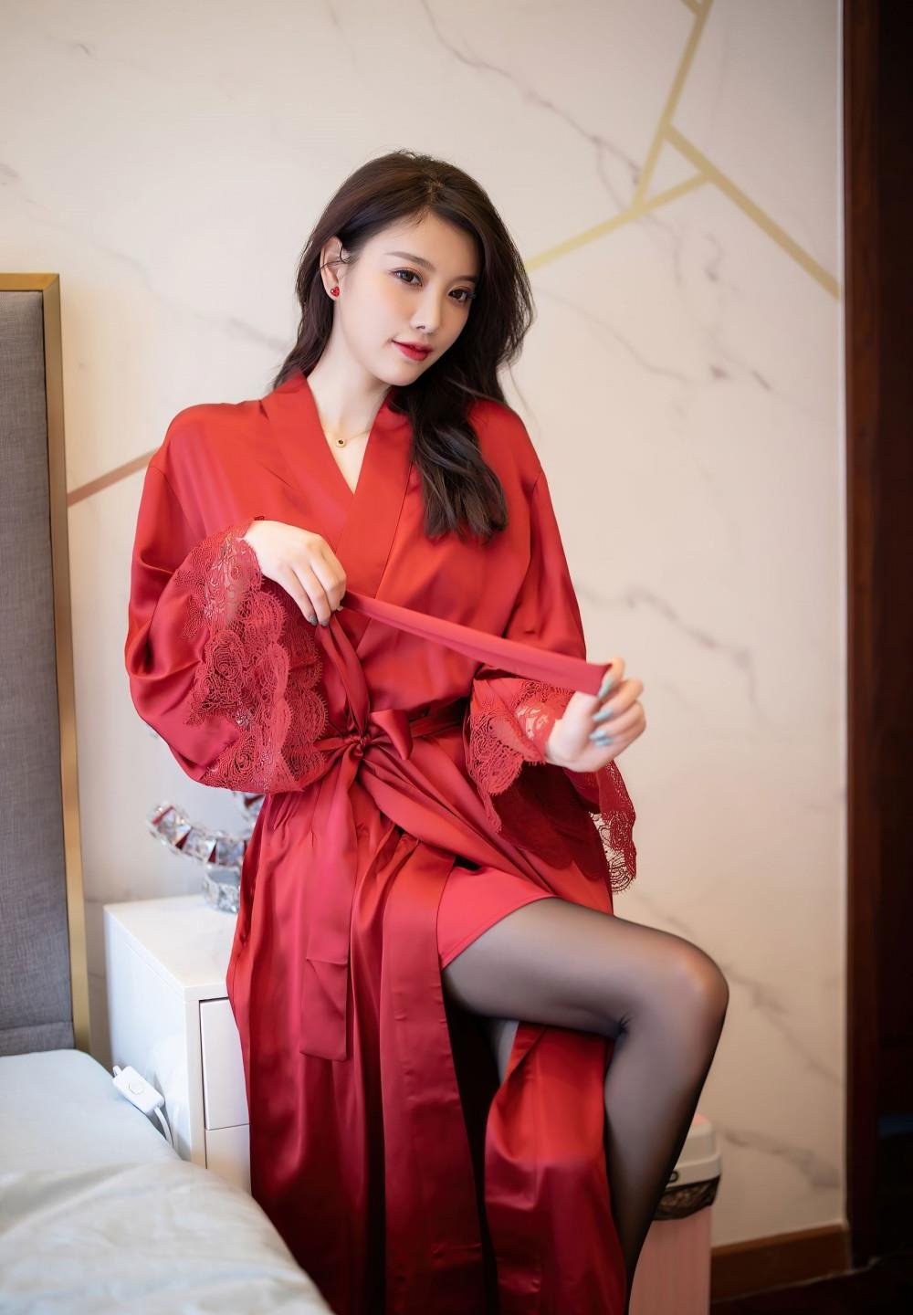 �Ծ��� ����