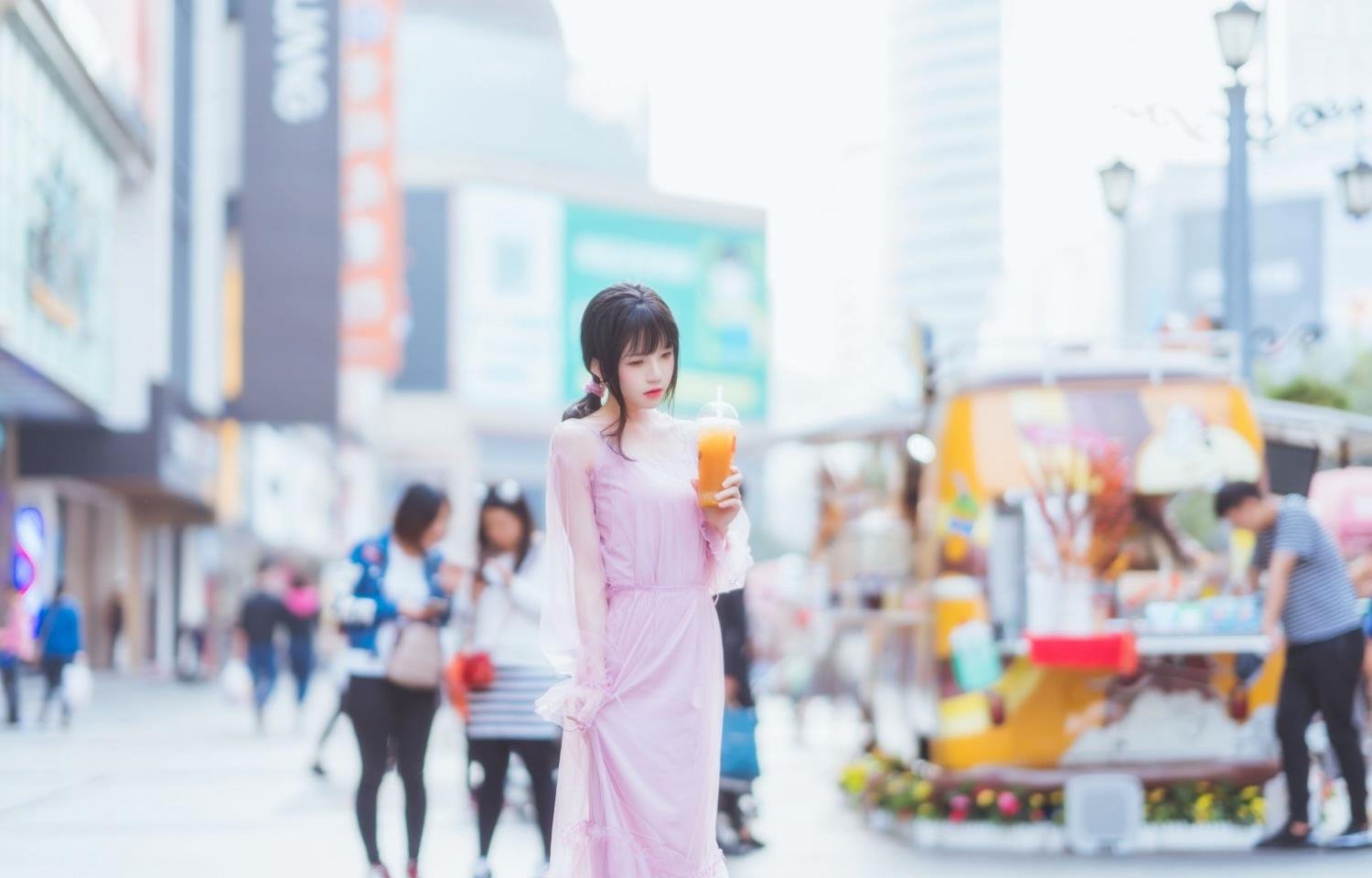 2010�������365dvd