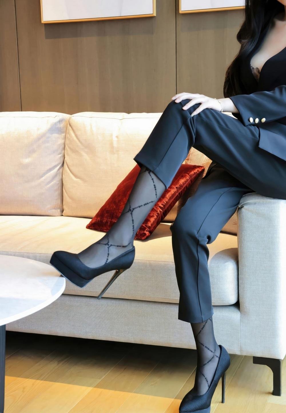 ����Ů����ʺ