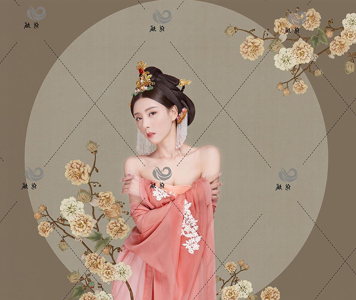 ������ͫ