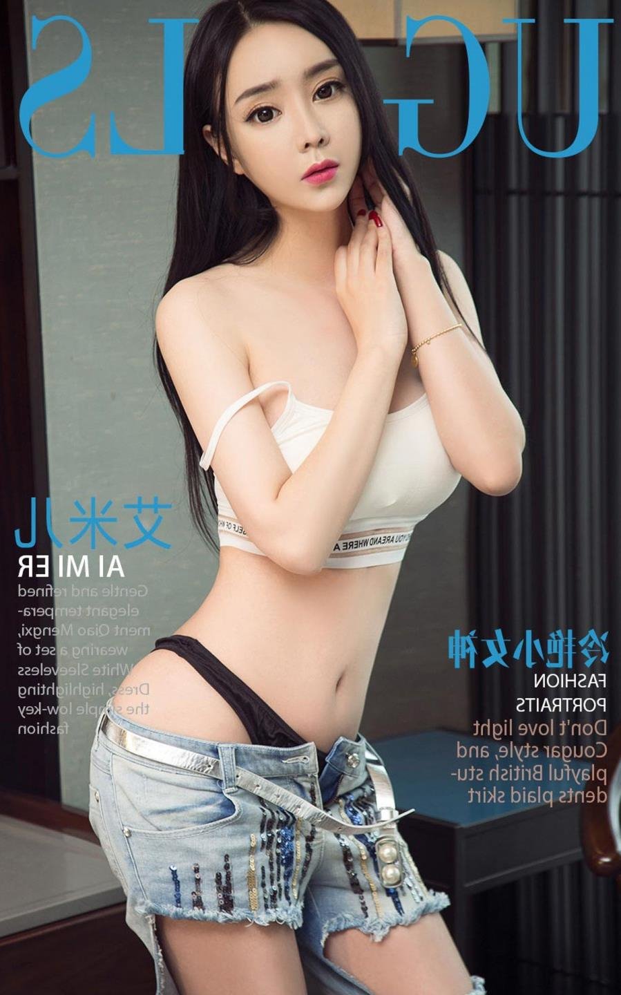 ʮ��ŭ��Ѹ������