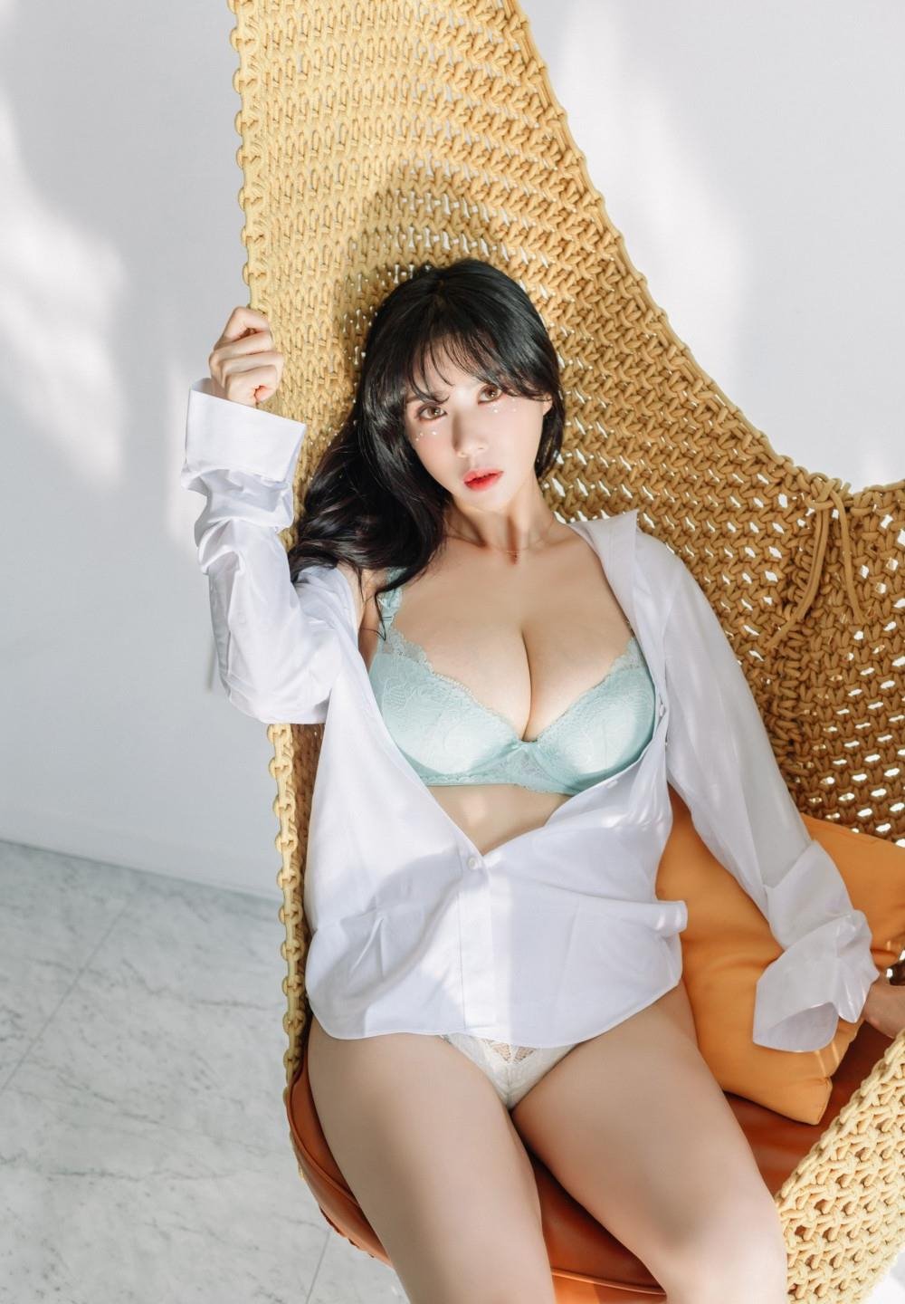 ����һҹ120422