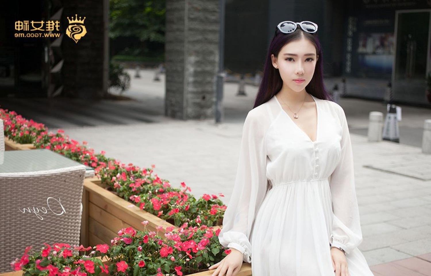 ������Ʒ�����޾�Ʒ