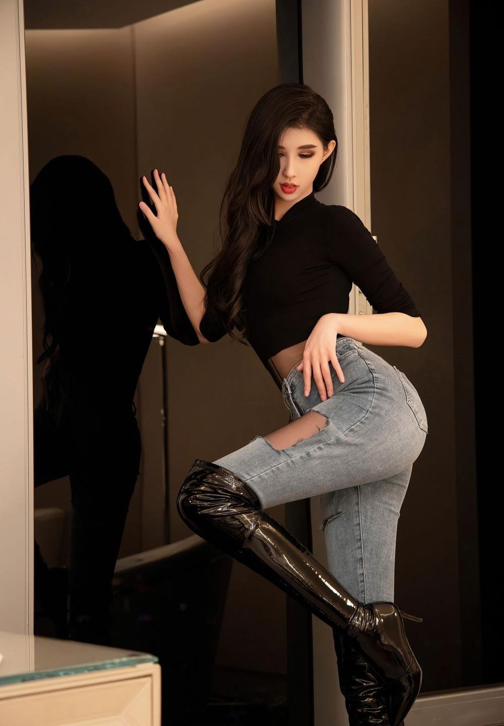������˫��֮ս�еı���