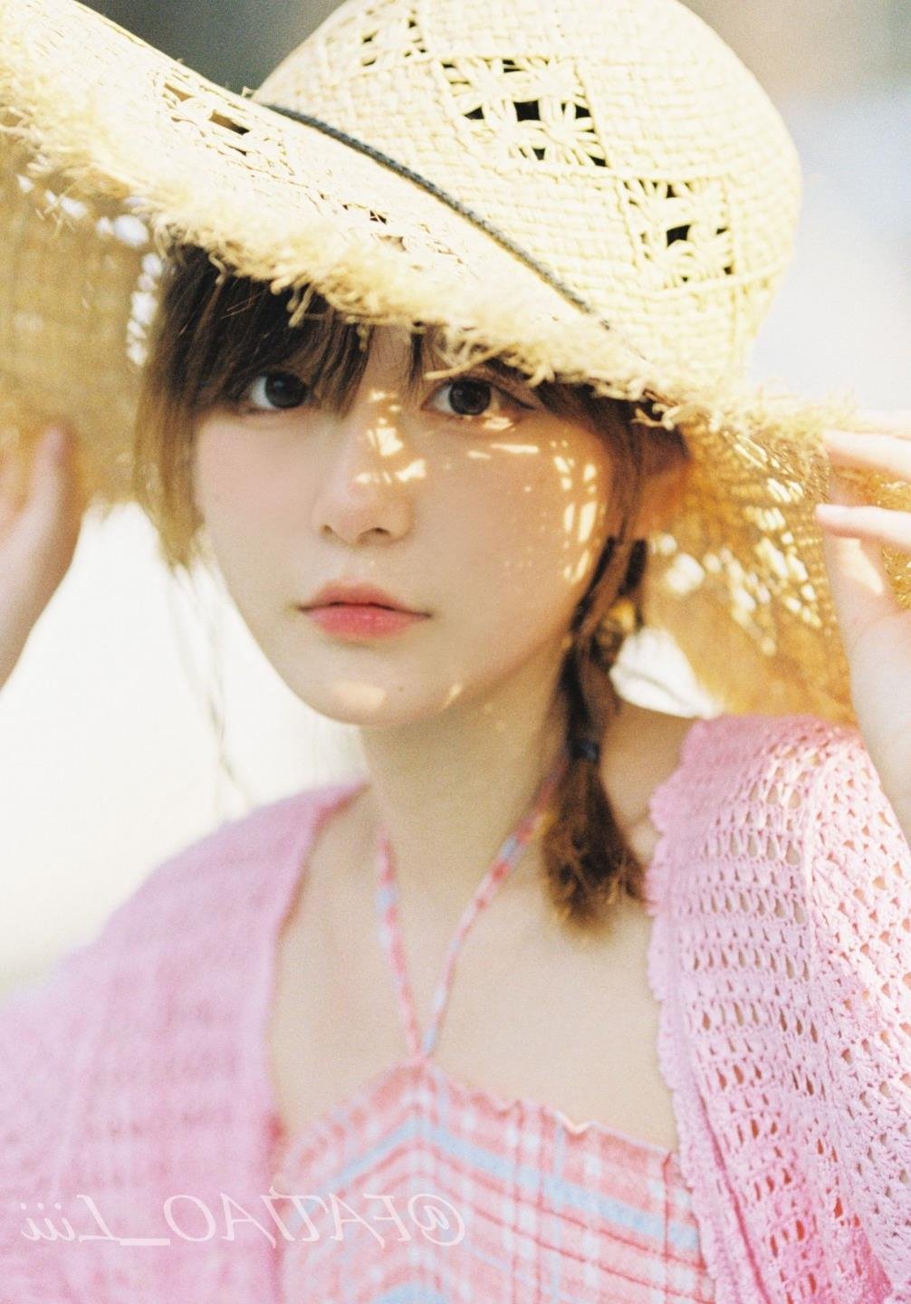 ���³�����1V2����