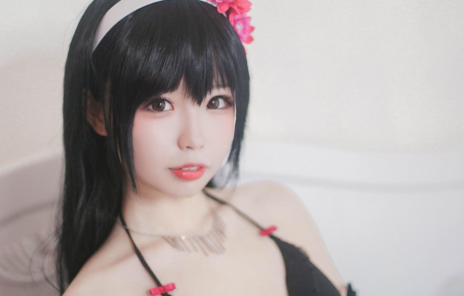 �����20120113