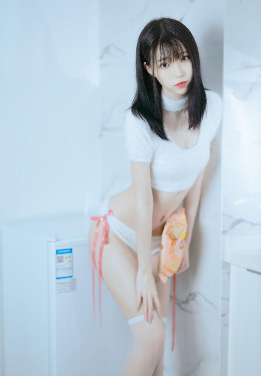 �Ƚϴ̼���H��������С˵