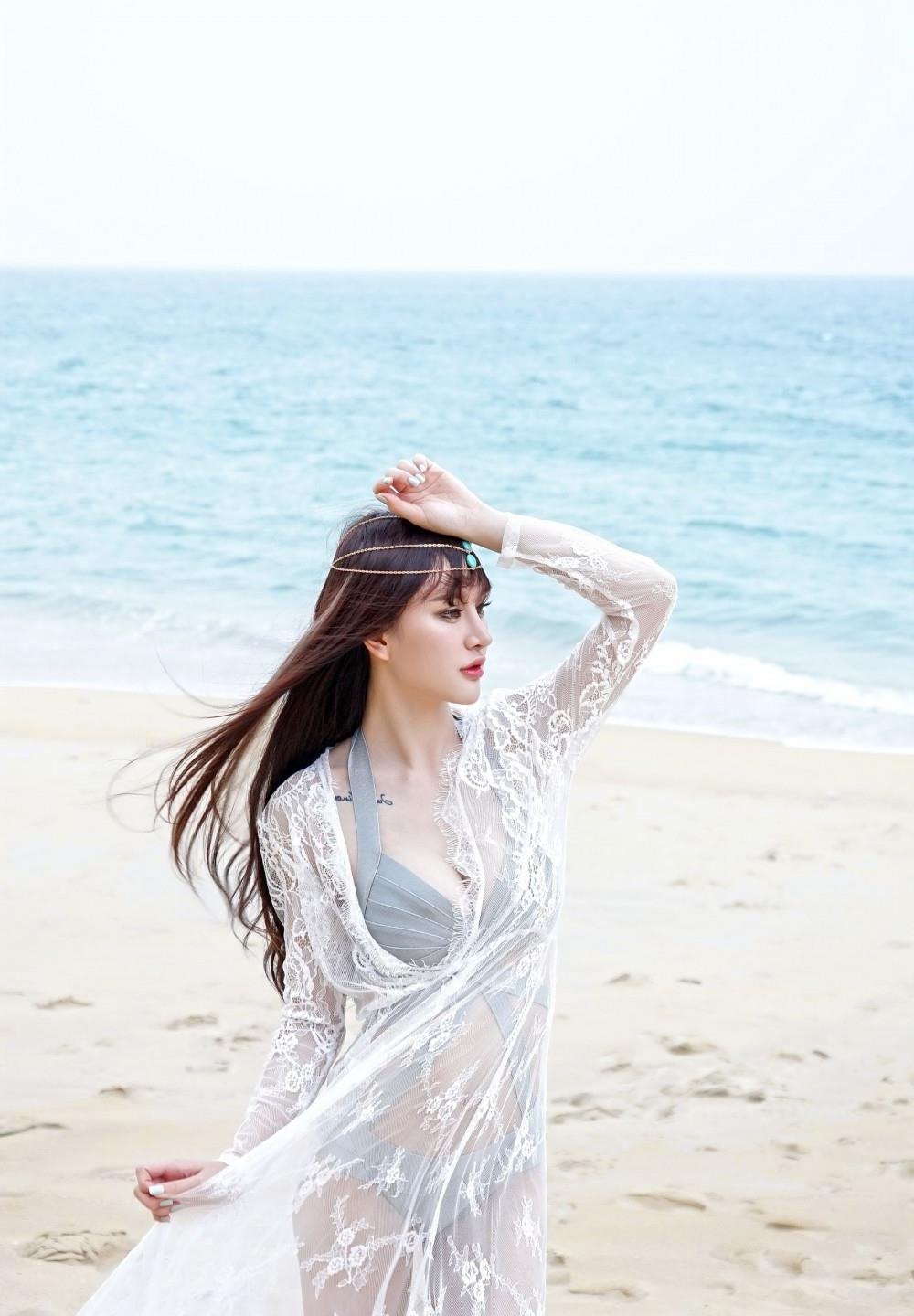 ��������csgoֱ��