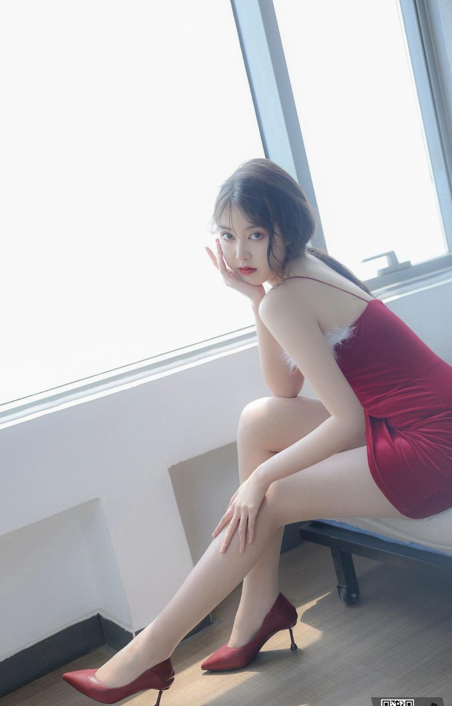 �ǿմ�ýXK8015��������ְ��1