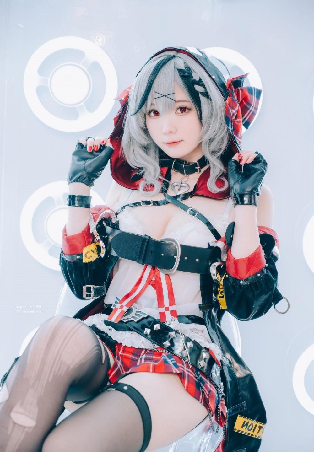 �����������Ҿ�����ýѸ������