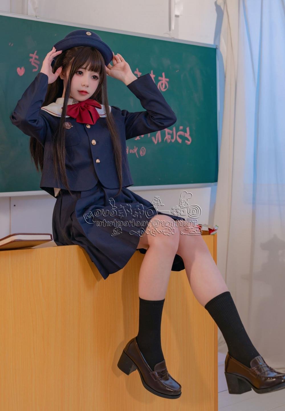 ��������ɵڶ���