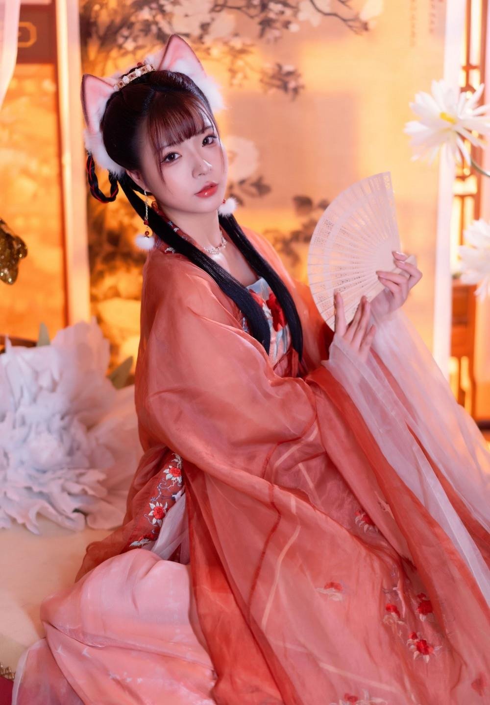 �����������������