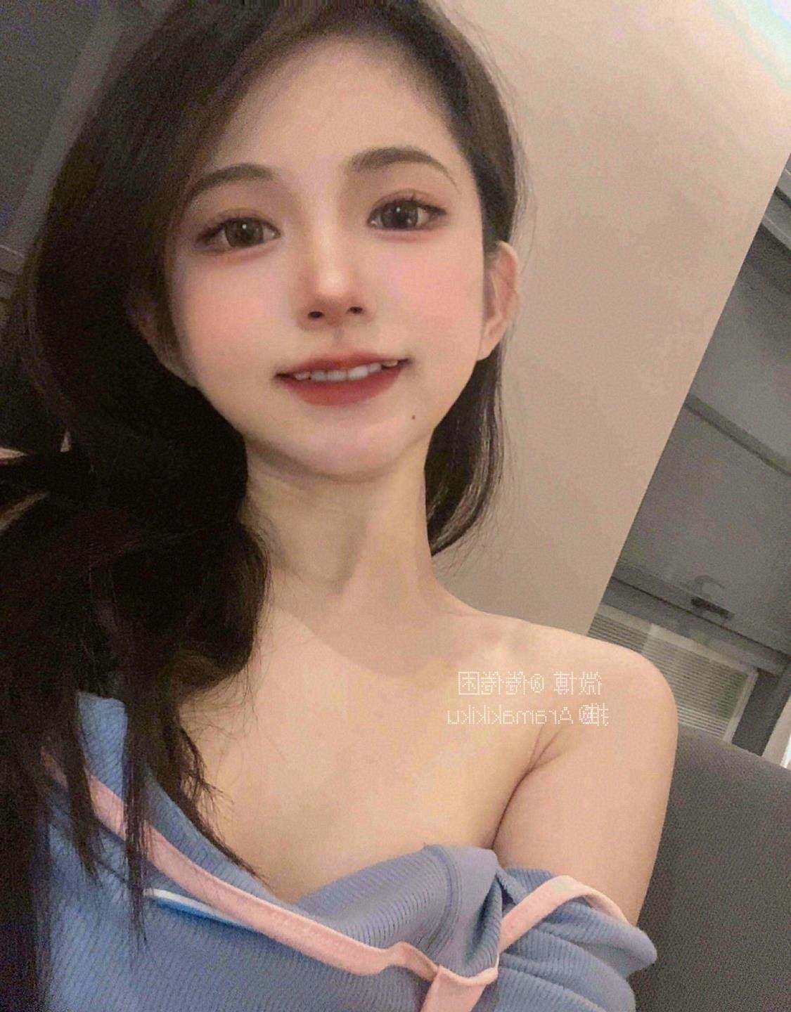 �ྮ��ݮ