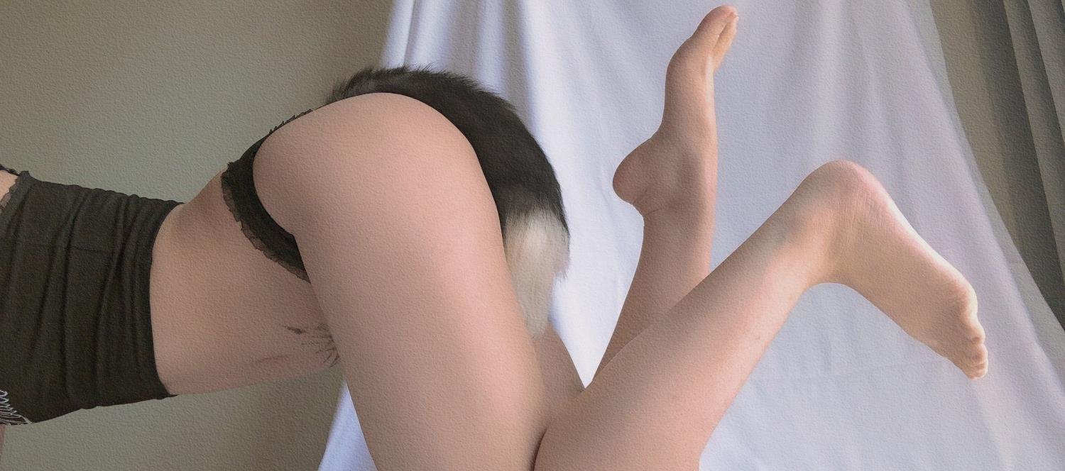 ʲô��bd��