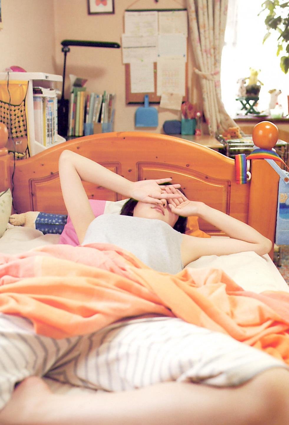 �պ�ŷ��һ����������������Ƶ