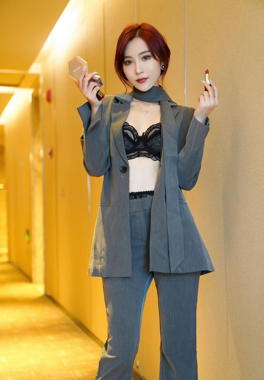 ���麽ed2k