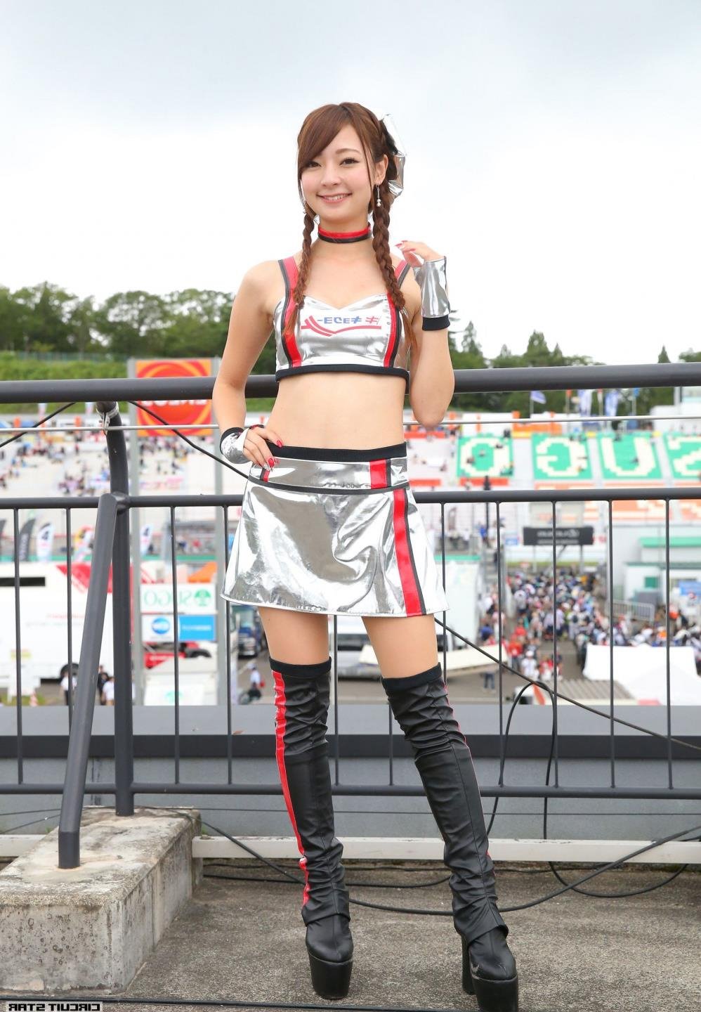 YELLOWƬ����