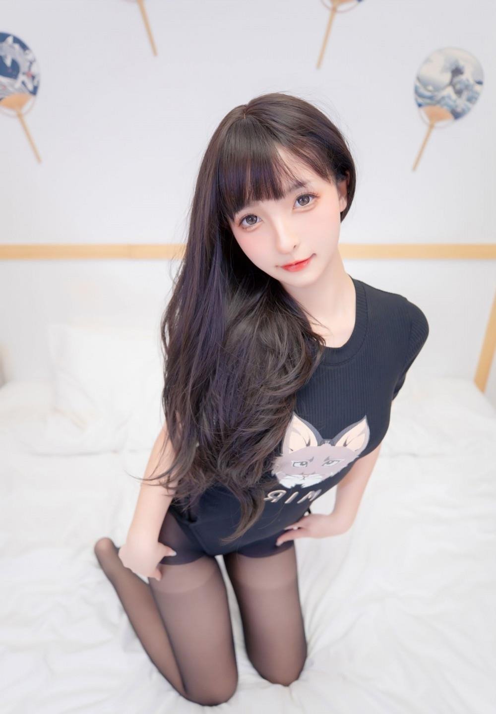 ������f2����app����