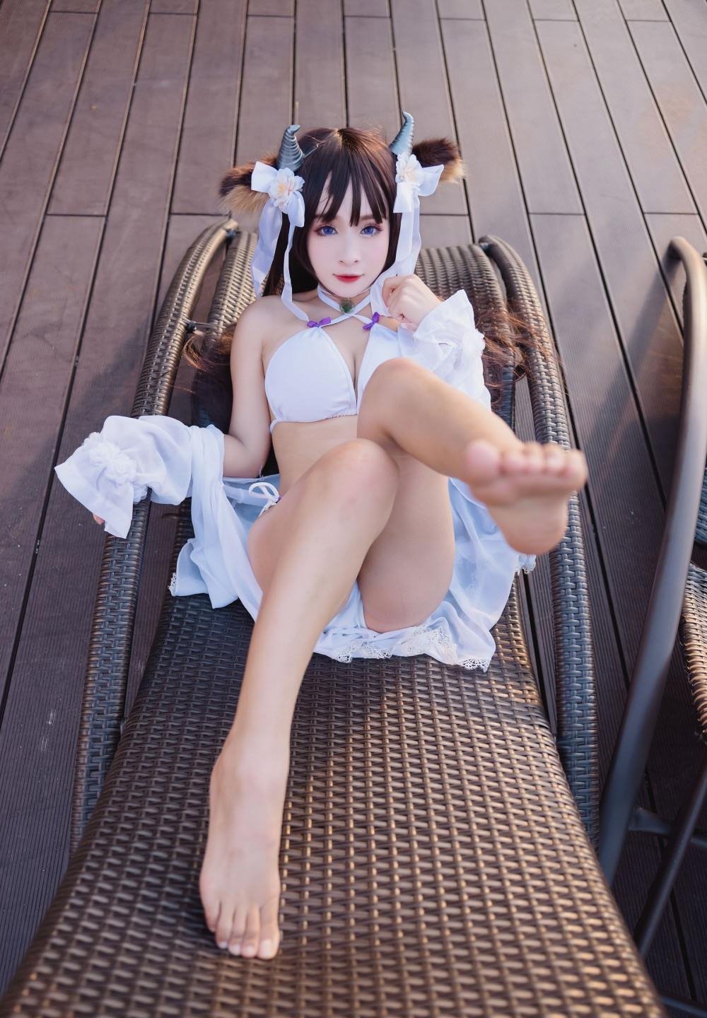 ����ı���2