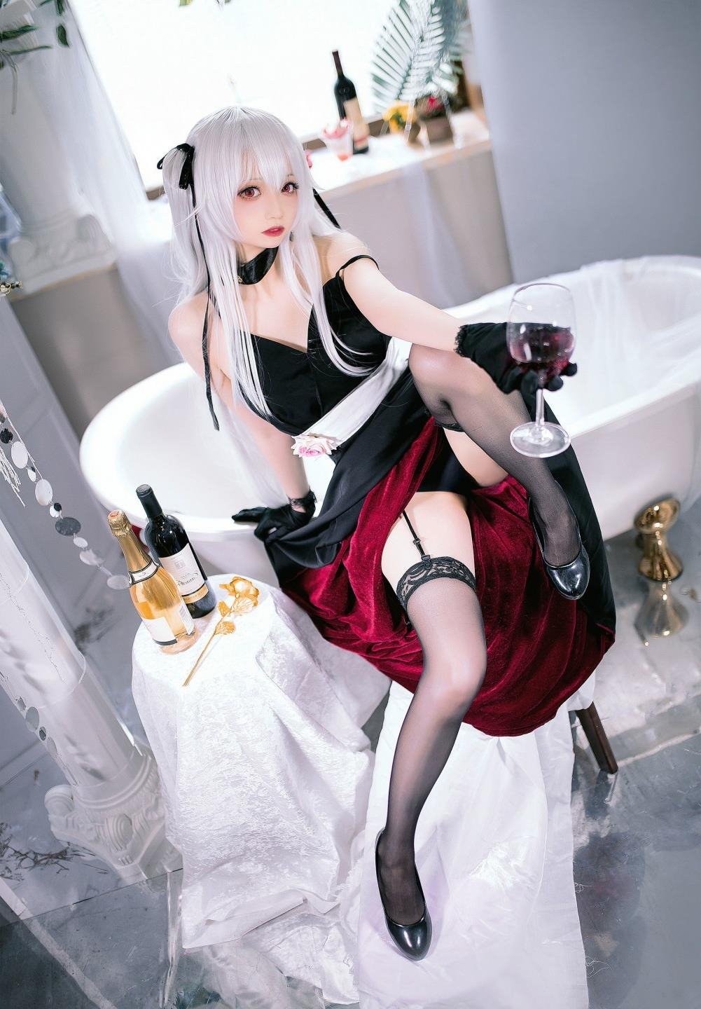 ȫ��Ŀ����Ӱ����