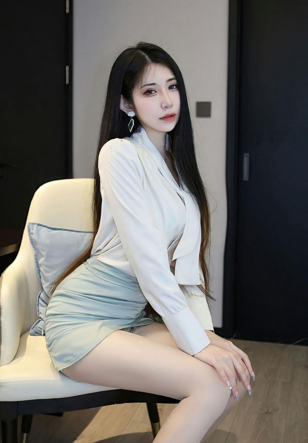 ���ٱ�