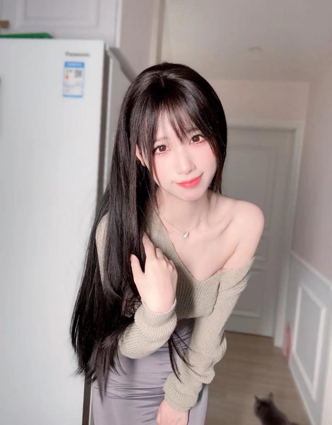 ���Ϻ� �ϵ� Сѩ С��