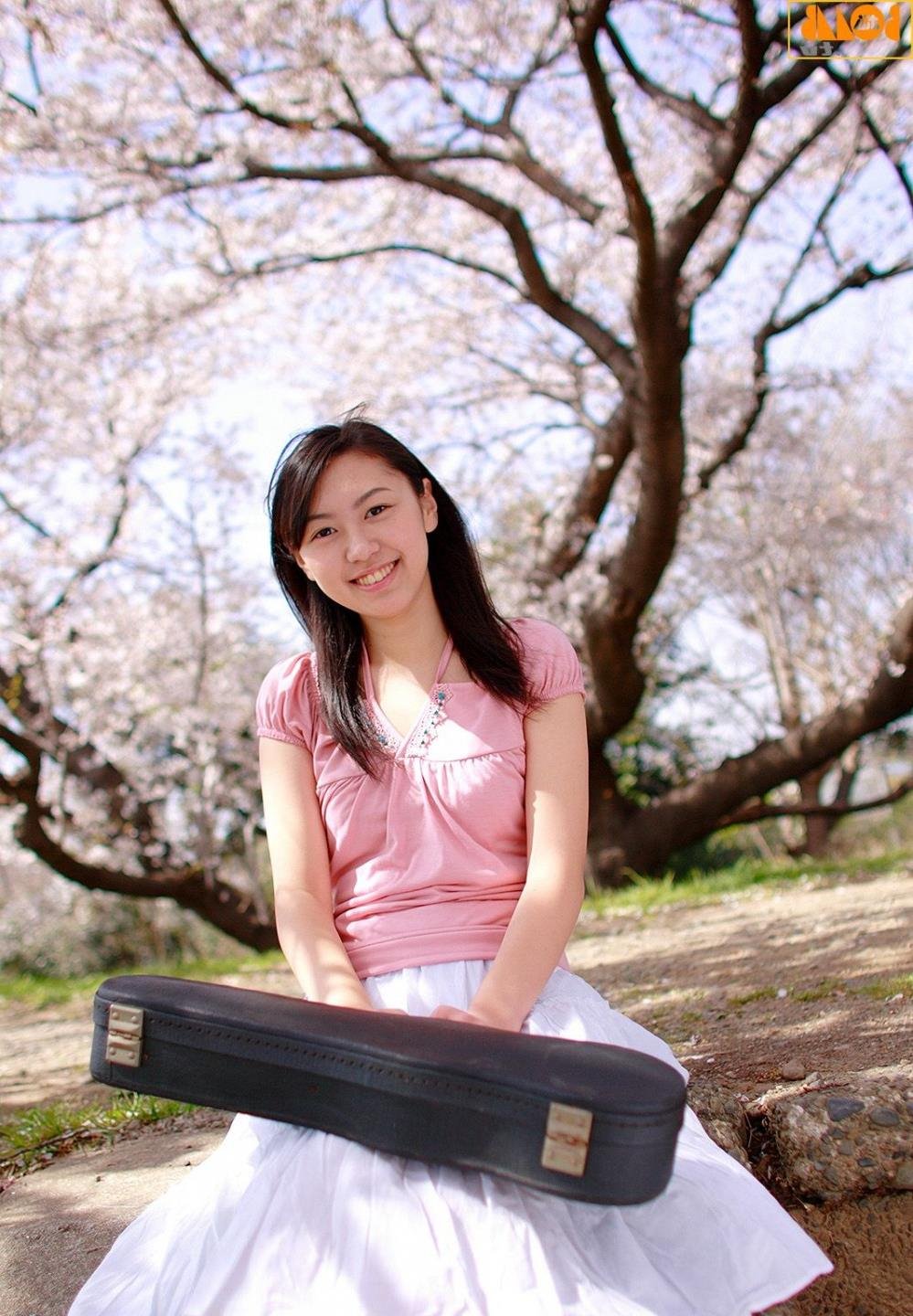 ţ����Ů����