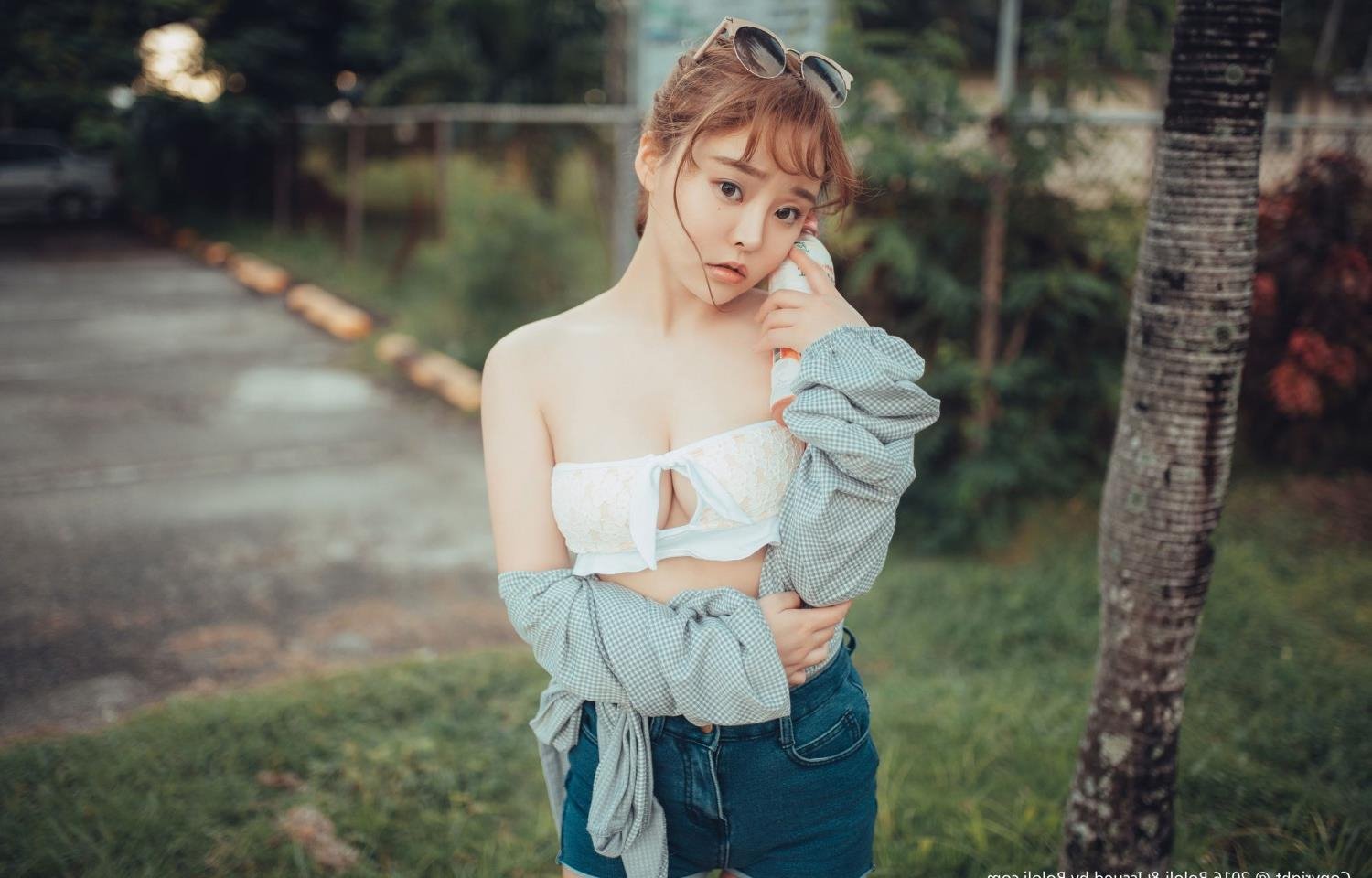 被健身房教练玩晕 小茹迅雷下载